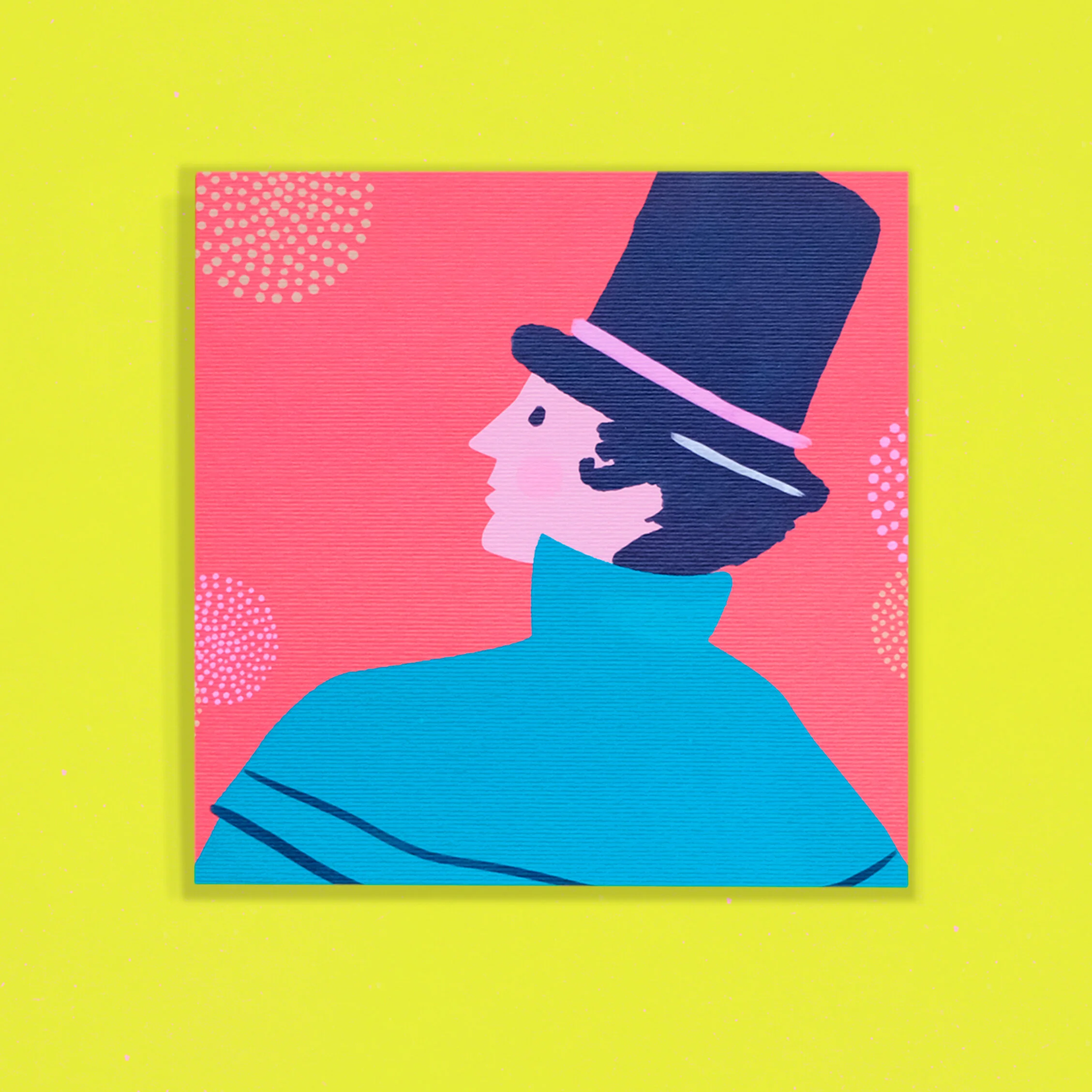 Gentleman_card_Luckens_illustration_Jan_Konopka_02.jpg