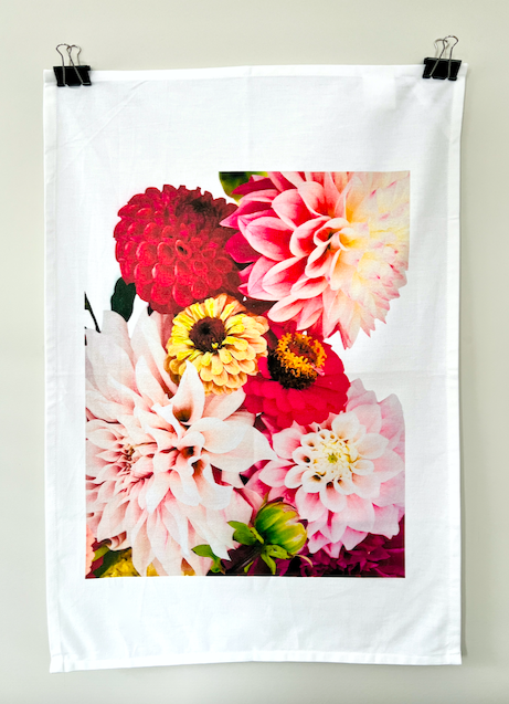 Screen Shot 2025-10-05 at 11.48.25 AM.png