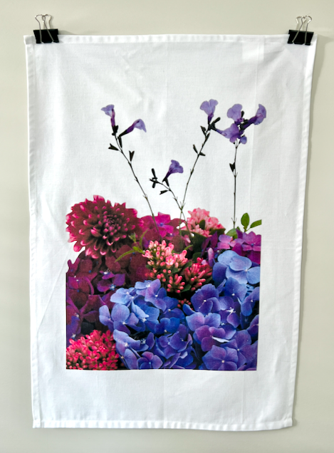 Screen Shot 2025-10-05 at 11.49.56 AM.png