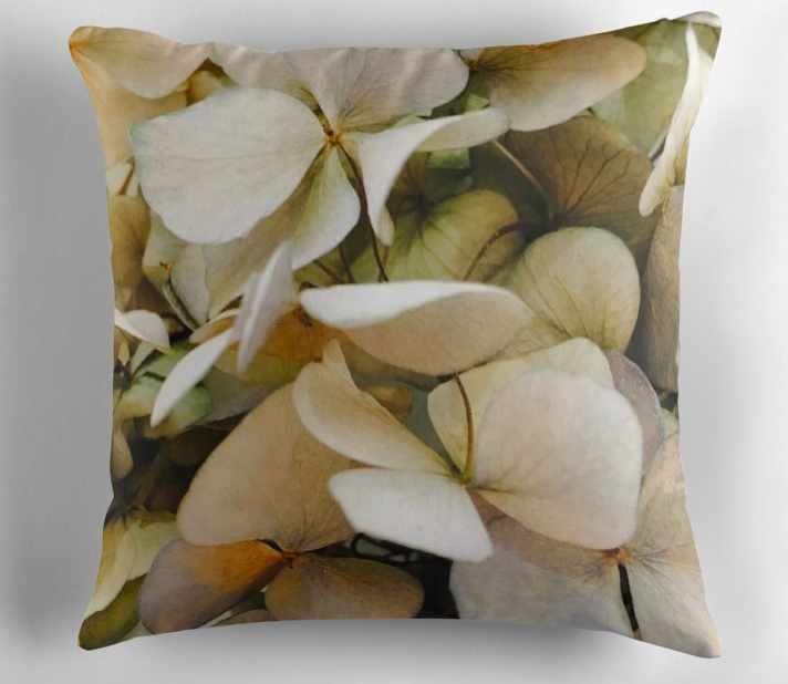 Screen Shot 2018-04-04 at 7.07.27 PM.png