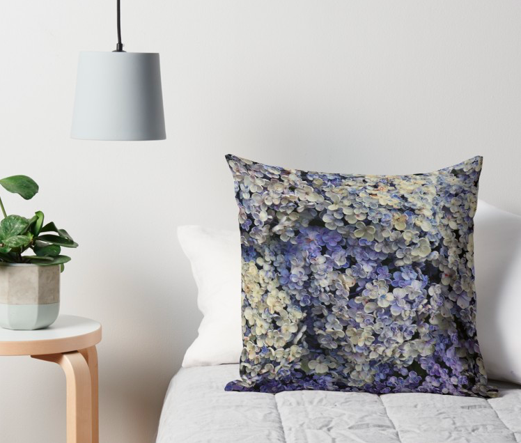 Screen Shot 2019-02-08 at 2.06.24 PM.png