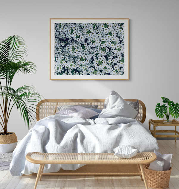 Screen Shot 2020-06-19 at 8.23.30 AM.png