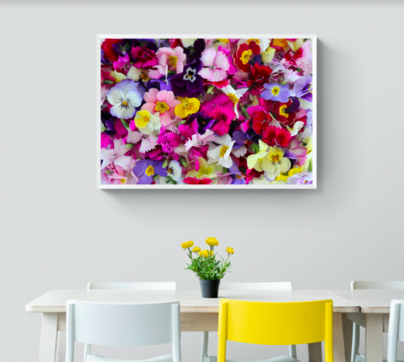 Screen Shot 2020-08-13 at 7.35.12 PM.png