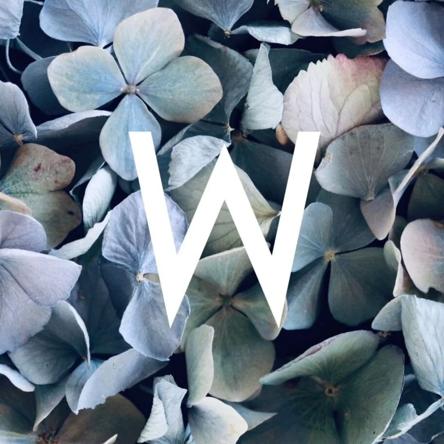 W.jpg