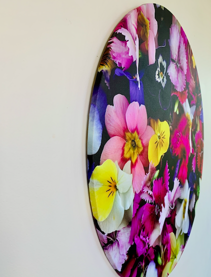 Screen Shot 2021-01-26 at 4.14.17 PM.png