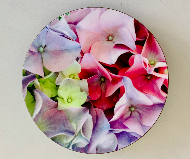 Screen Shot 2021-01-28 at 5.12.20 PM.png