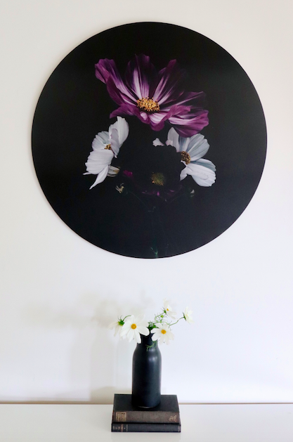 Screen Shot 2021-02-26 at 12.41.04 PM.png