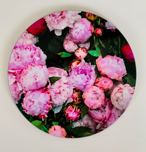 Screen Shot 2021-03-01 at 5.32.44 PM.png