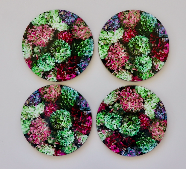 Screen Shot 2021-10-14 at 6.02.11 PM.png