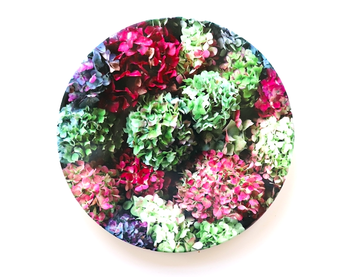 Screen Shot 2021-10-18 at 4.09.04 PM.png