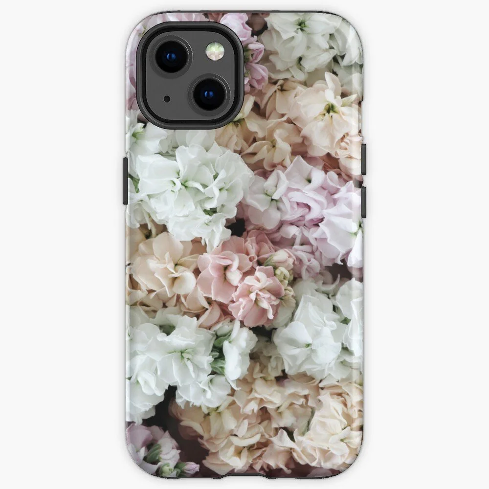 Stock Phone Case Square Image.jpg
