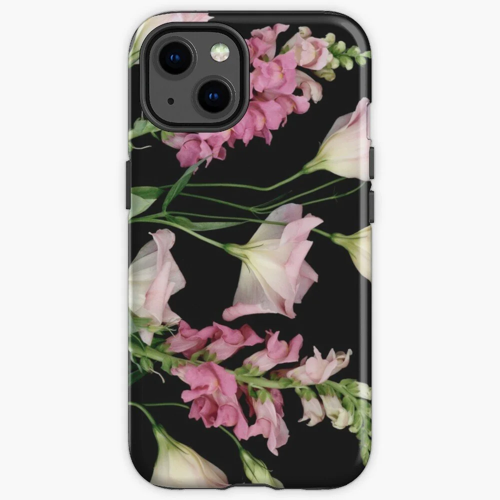 Lisi Dragon Phone Case Square Image.jpg