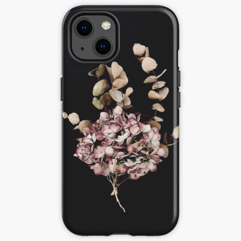 Freshly Dried Phone Case Square.jpg