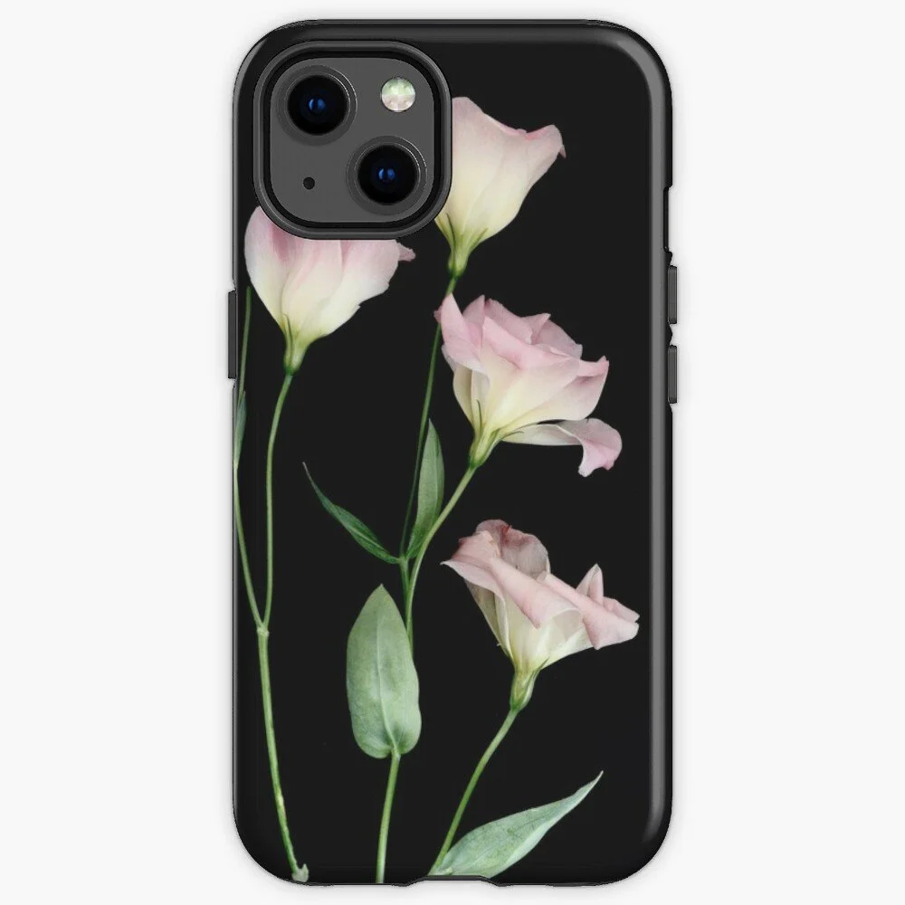 Lisi Phone Case Square.jpg