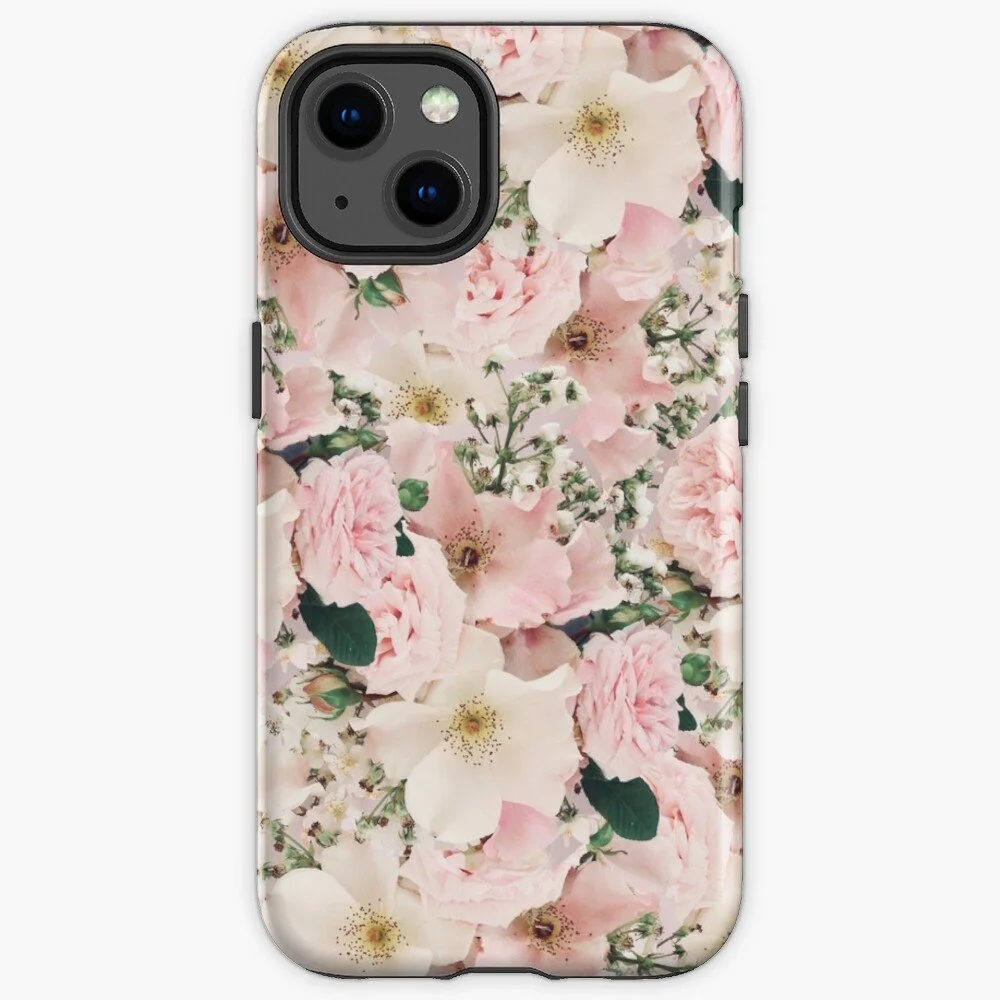Rosie Posie Phone Case Square.jpg