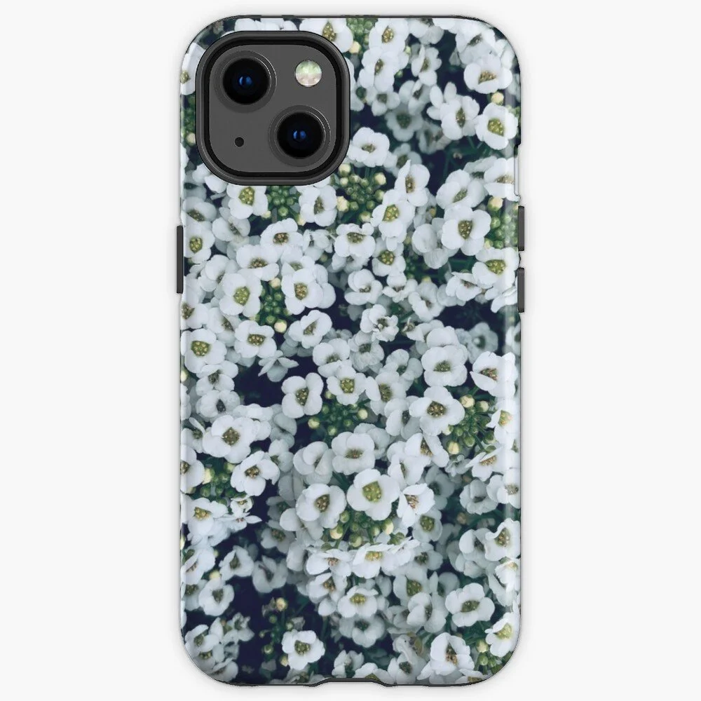 Alyssum Phone Case Square.jpg