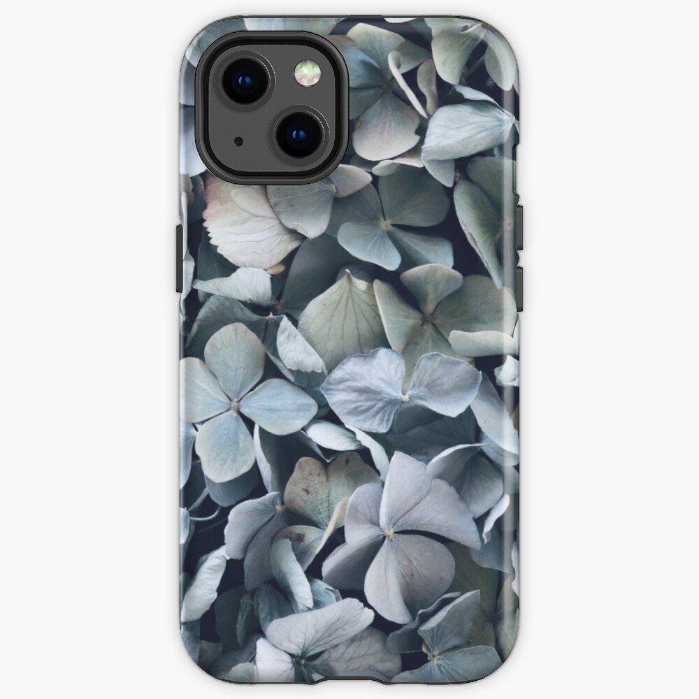 Petal Power Phone Case Square.jpg