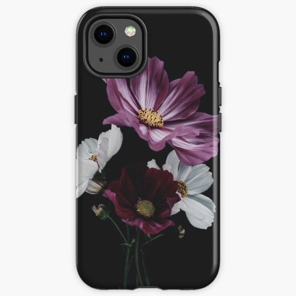 Cosmos Phone Case Square.jpg