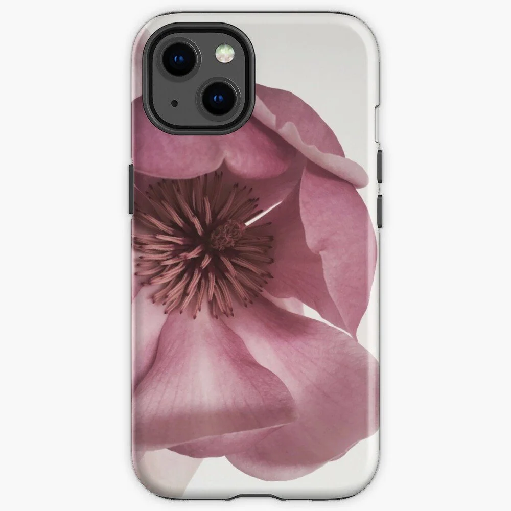 Magnolia Phoen Case Square.jpg