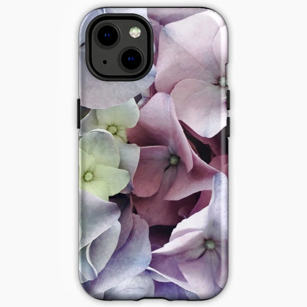 Halcyon Phone Case Square.jpg