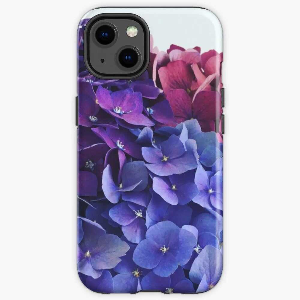 324D295D-F43E-4D69-B176-1D7AF591D470