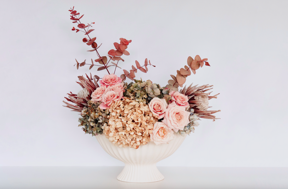 Screen Shot 2023-06-12 at 1.43.24 PM.png