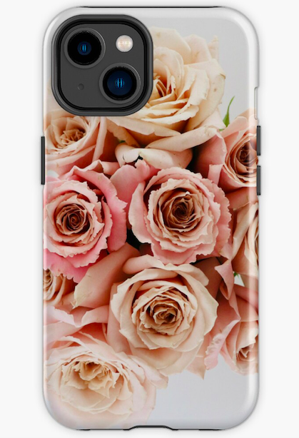 'Celeste' Phone Case