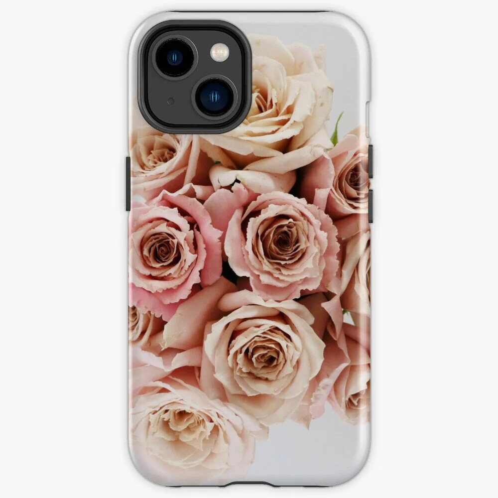 BDBB7DCC-4A60-44E1-AE86-1CBF73A499F9