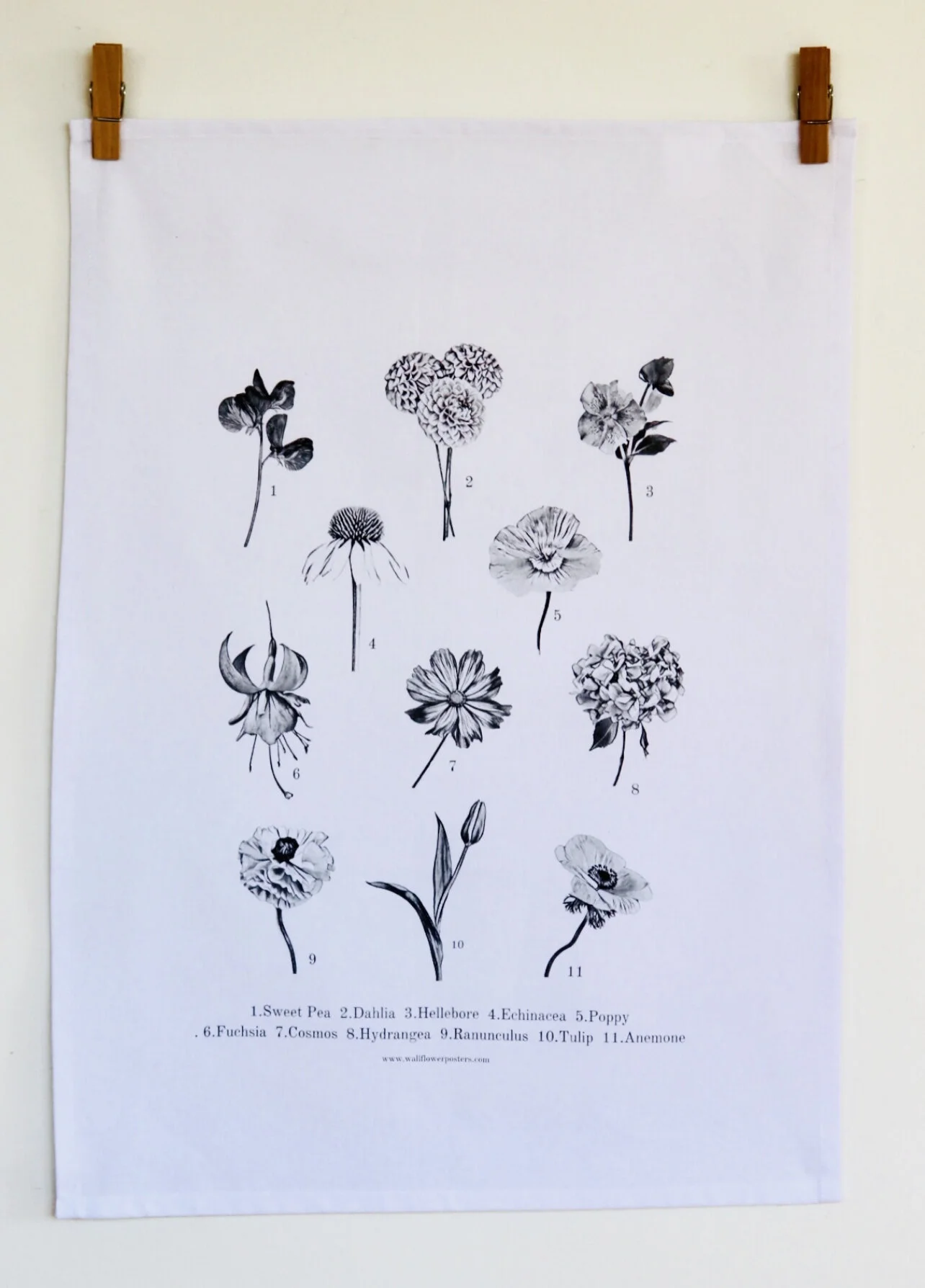 601FED91-CAED-43D0-8D6A-4A83CC26F93C