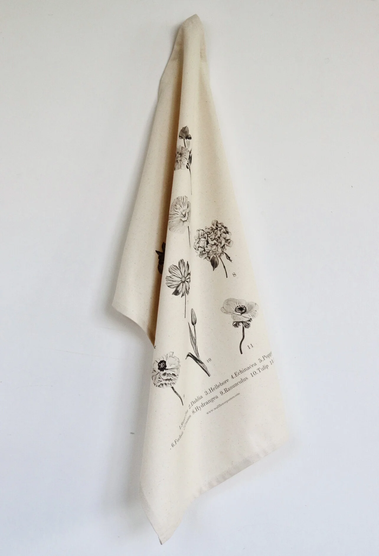 8B2C9F5D-D3DC-4F85-8025-E5A3AF248032