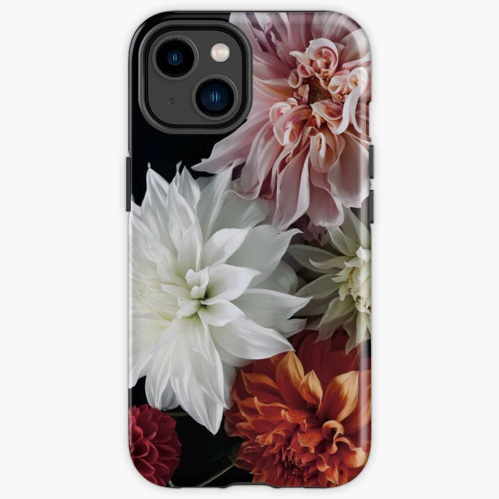 Dinnerplate Dahlias iphone case.jpg