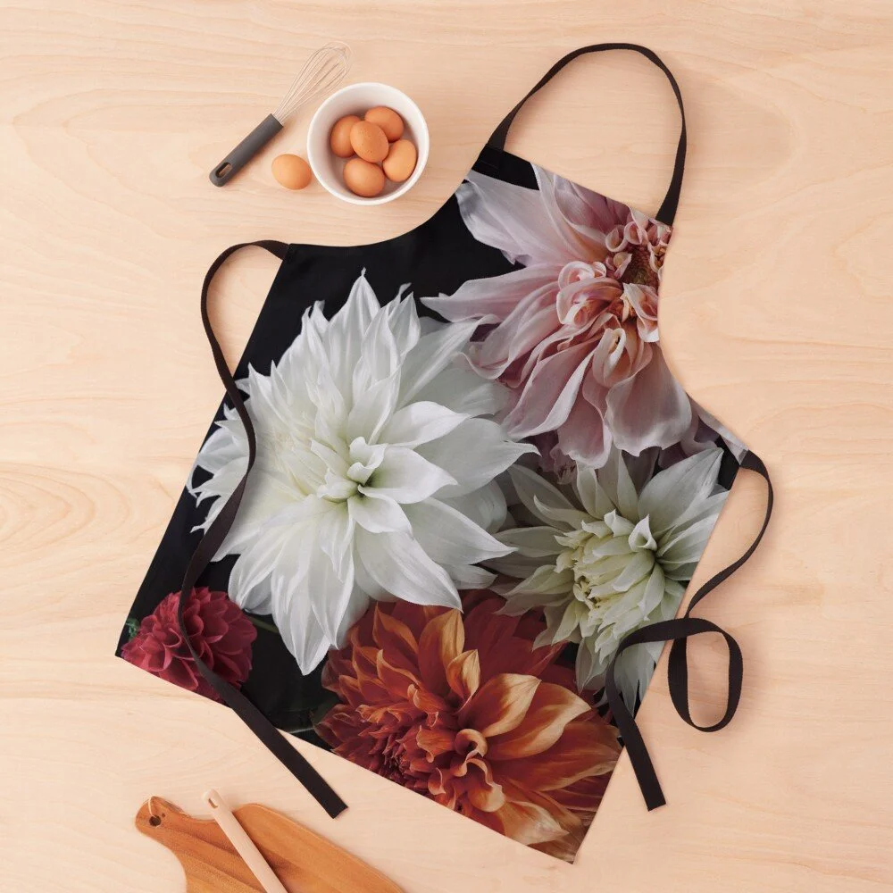 autumn garden apron insta.jpg