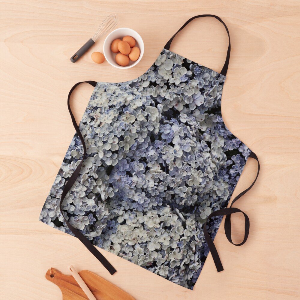 Popcorn Hydrangeas.jpg