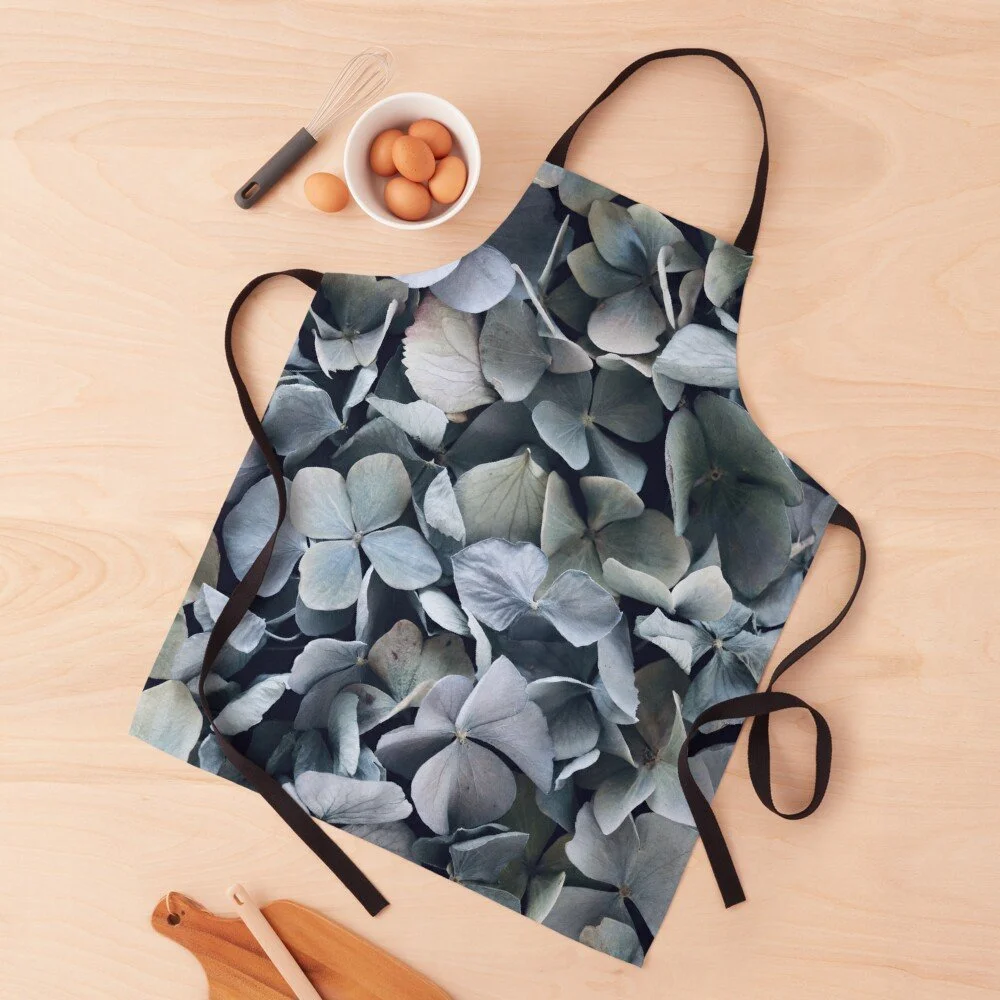 Petal Power Apron.jpg