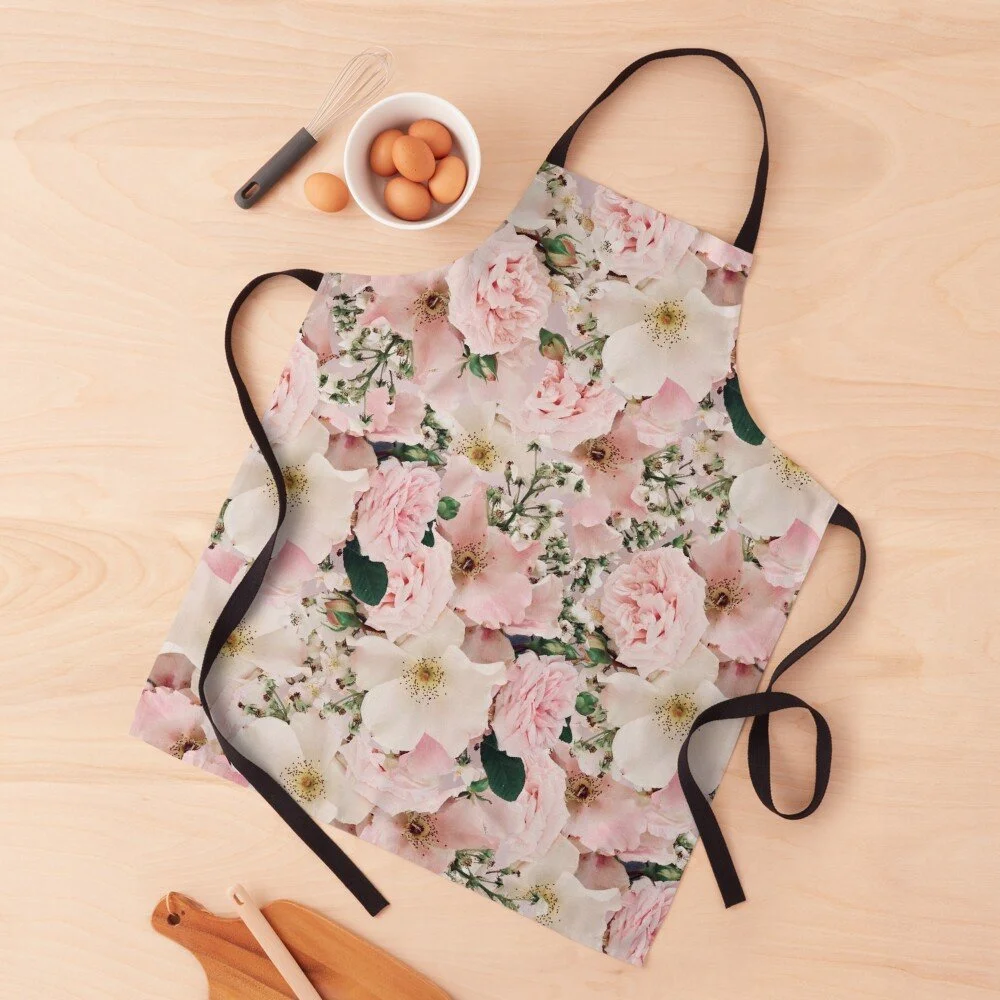 Rosie Posie Apron.jpg