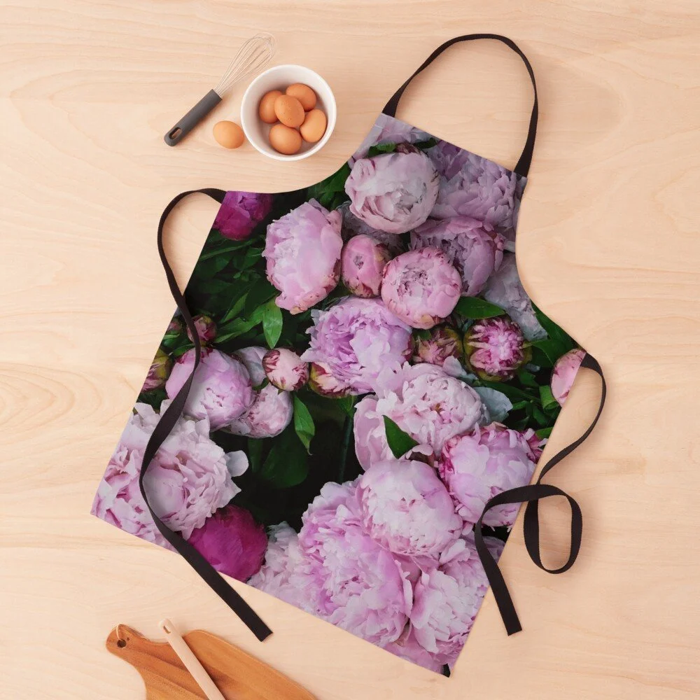 Dutch Peonies Apron.jpg