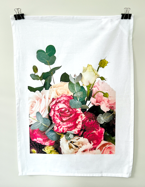 Screen Shot 2025-10-05 at 11.48.45 AM.png