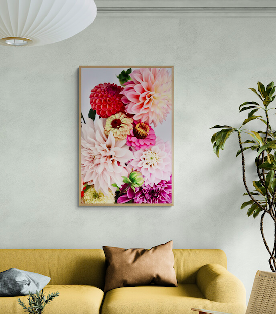 Screen Shot 2025-03-25 at 5.17.43 PM.png