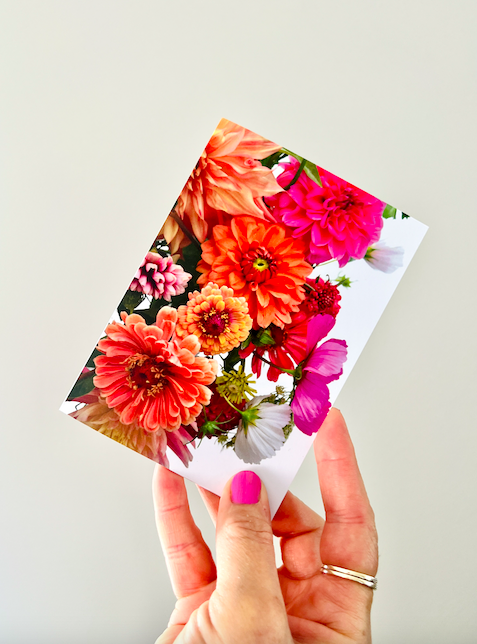 Screen Shot 2025-10-05 at 11.50.32 AM.png