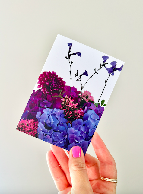 Screen Shot 2025-10-05 at 11.50.40 AM.png