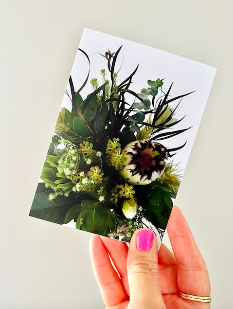 Screen Shot 2025-10-05 at 11.50.17 AM.png