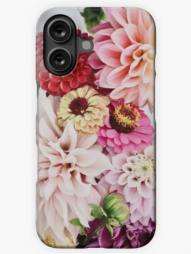 work-169212388-iphone-snap-case (1).jpg