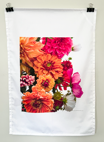 Screen Shot 2025-12-02 at 12.45.22 PM.png