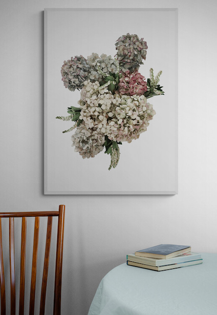 Screen Shot 2024-11-25 at 3.49.46 PM.png