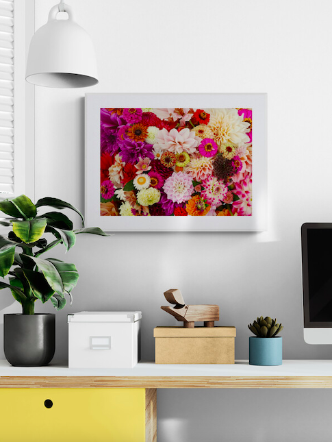 Screen Shot 2024-11-25 at 3.24.38 PM.png