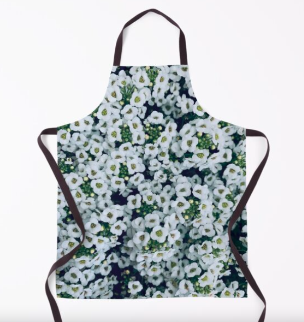 Screen Shot 2026-01-25 at 8.17.28 PM.png