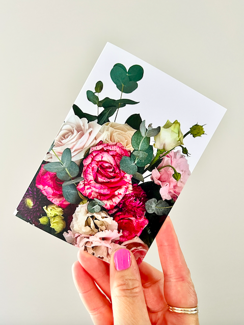 Screen Shot 2025-10-05 at 11.50.25 AM.png