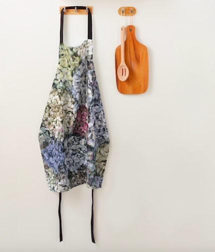 Screen Shot 2026-01-25 at 8.19.36 PM.png