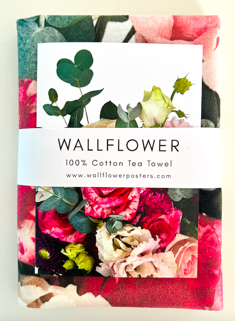 Screen Shot 2025-10-05 at 11.52.24 AM.png