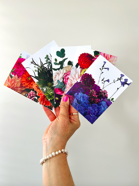 Screen Shot 2025-10-05 at 11.54.06 AM.png